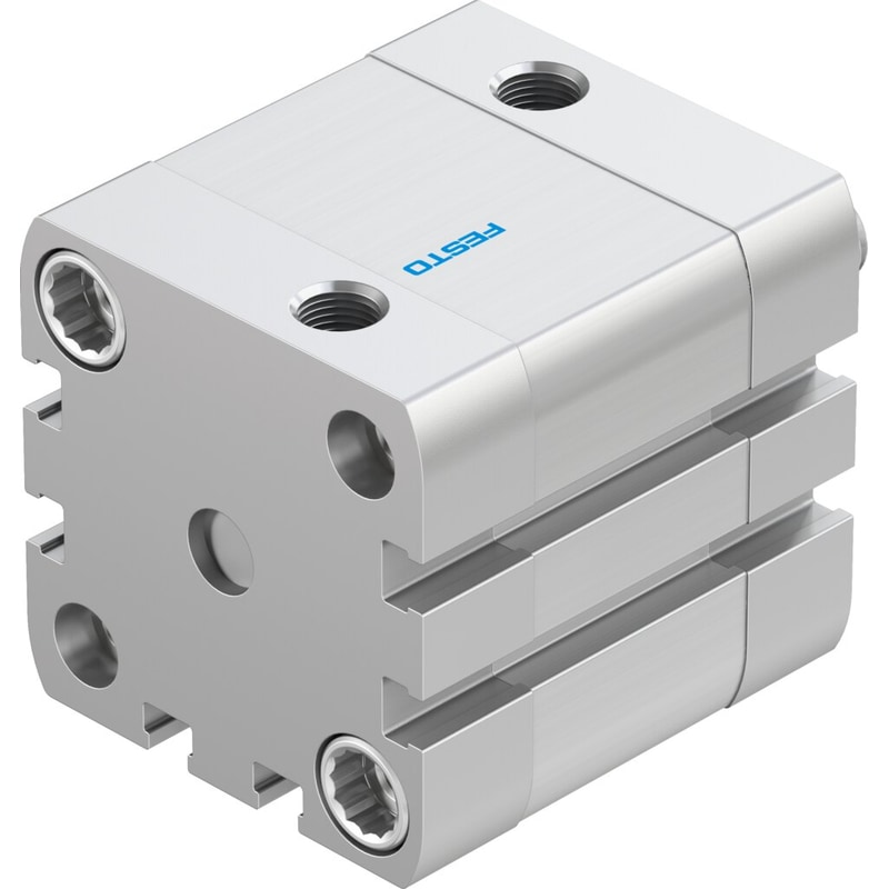 ADN-1 5/8"-1/2"-A-P-A - Image 2