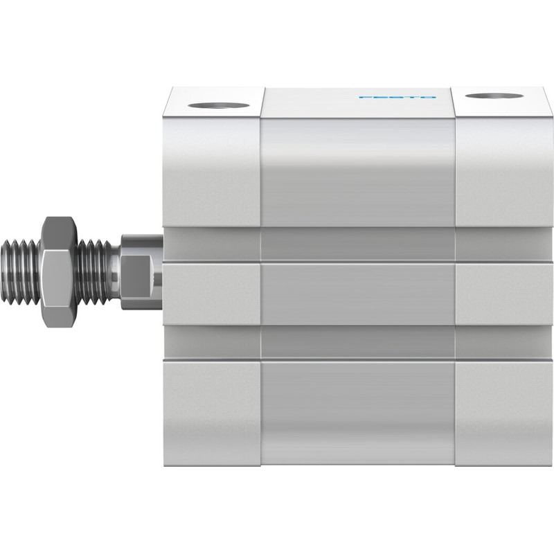 ADN-1 5/8"-1/2"-A-P-A - Image 3