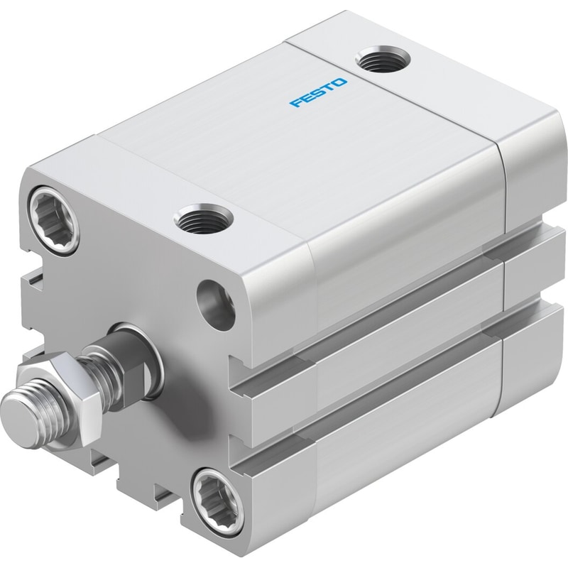ADN-1 5/8"-1 1/4"-A-P-A