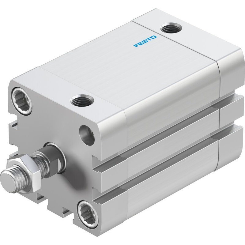 ADN-1 5/8"-1 1/2"-A-P-A