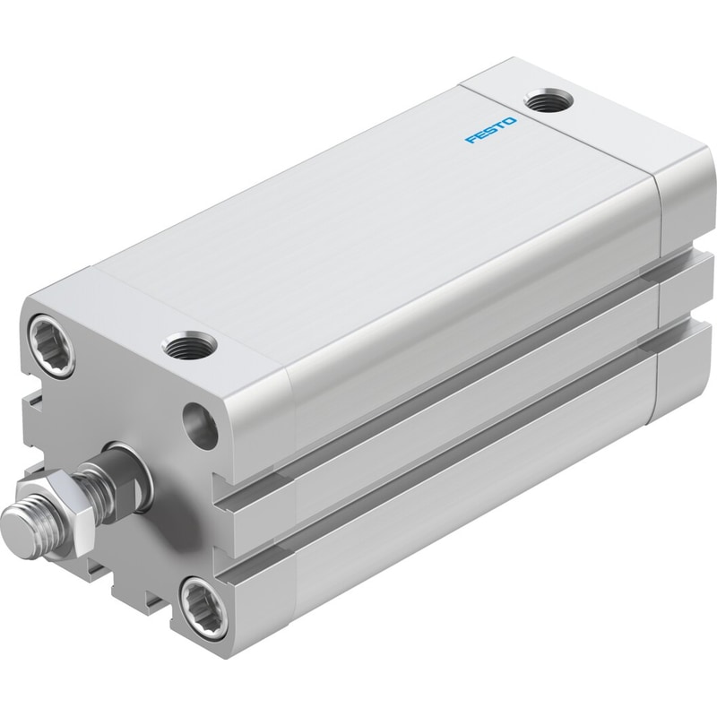 ADN-1 5/8"-3"-A-P-A