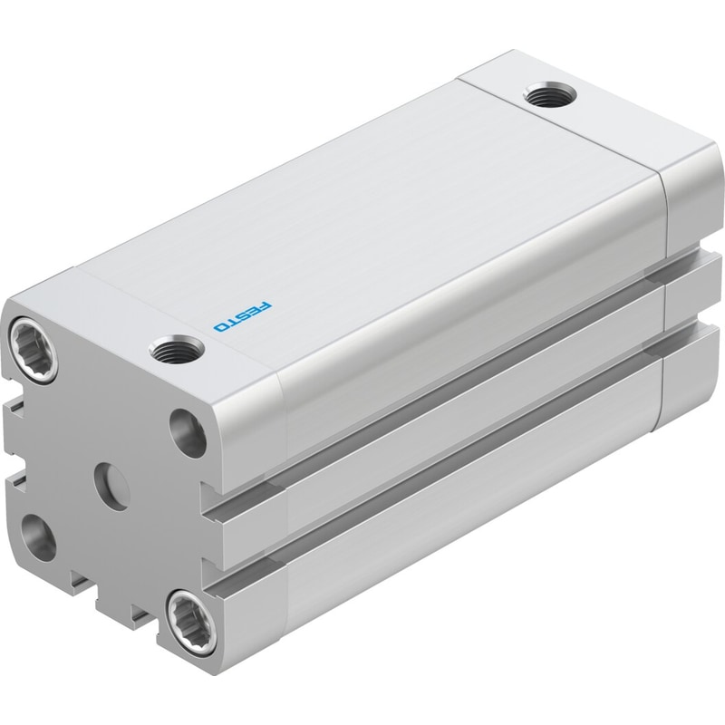 ADN-1 5/8"-3"-A-P-A - Image 2