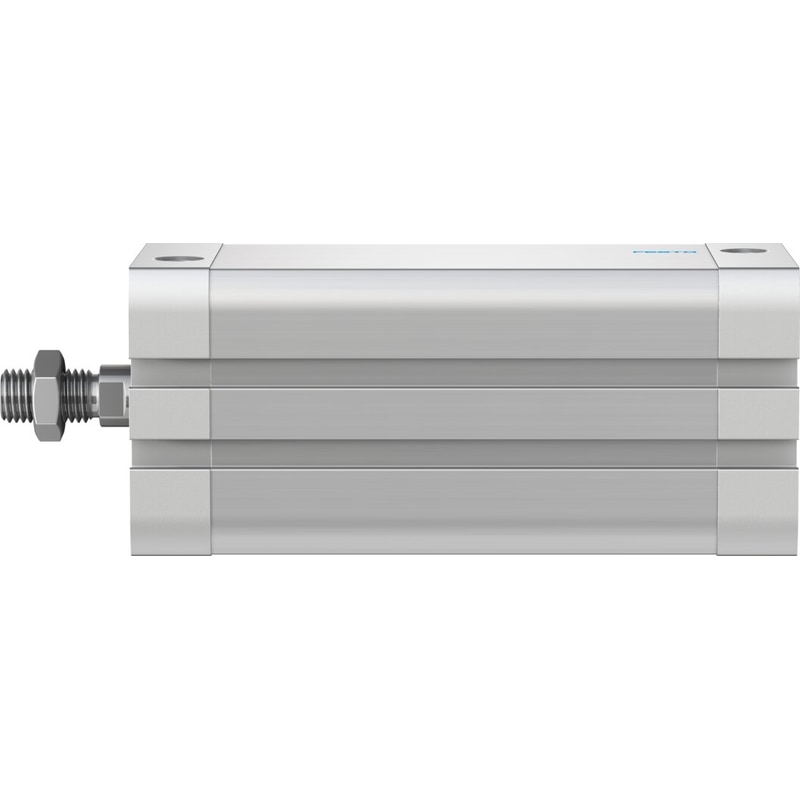 ADN-1 5/8"-3"-A-P-A - Image 3