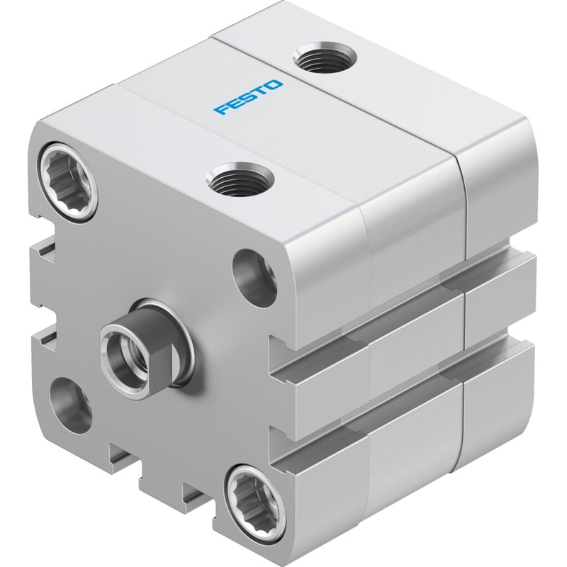 ADN-1 5/8"-1/4"-I-P-A