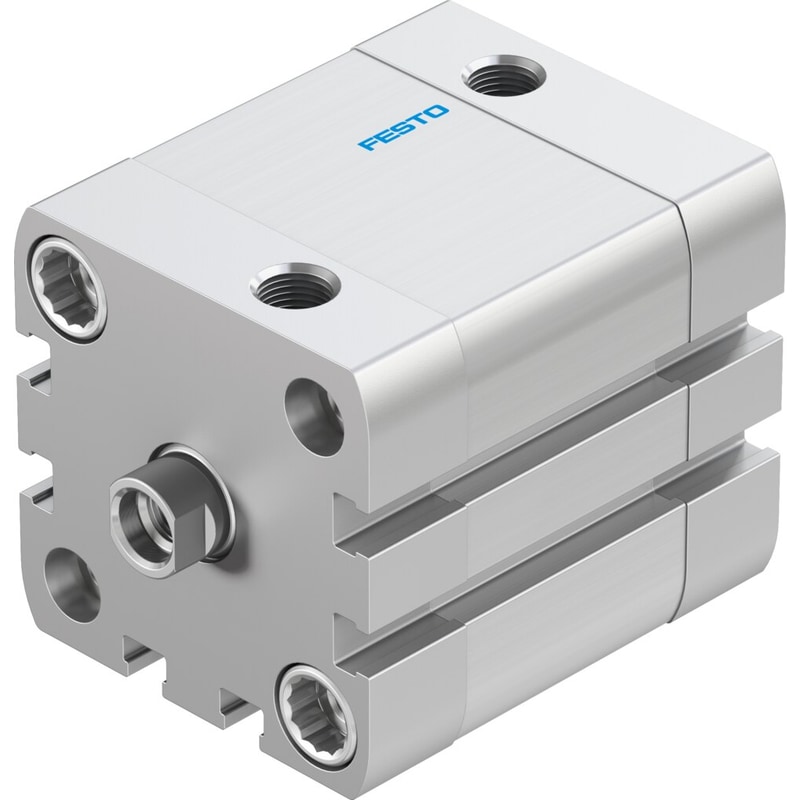 ADN-1 5/8"-3/4"-I-P-A