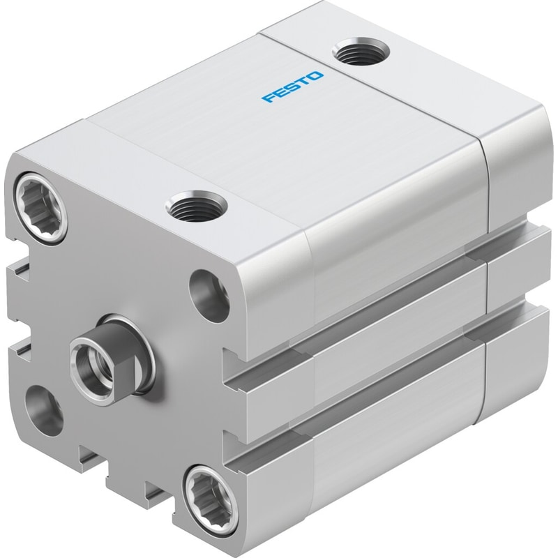 ADN-1 5/8"-1"-I-P-A