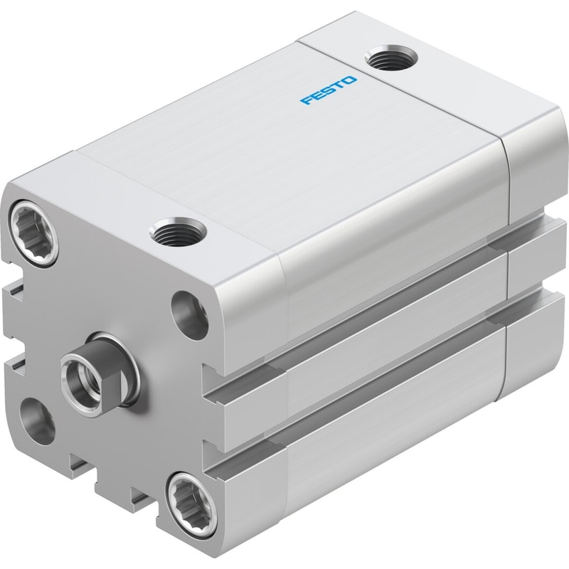 ADN-1 5/8"-1 1/2"-I-P-A