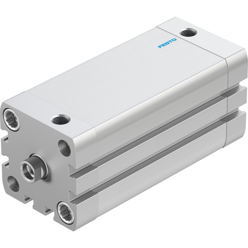 ADN-1 5/8"-3"-I-P-A