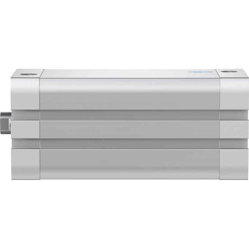 ADN-1 5/8"-3"-I-P-A - Image 3