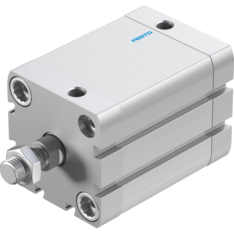 ADN-2"-2"-A-P-A