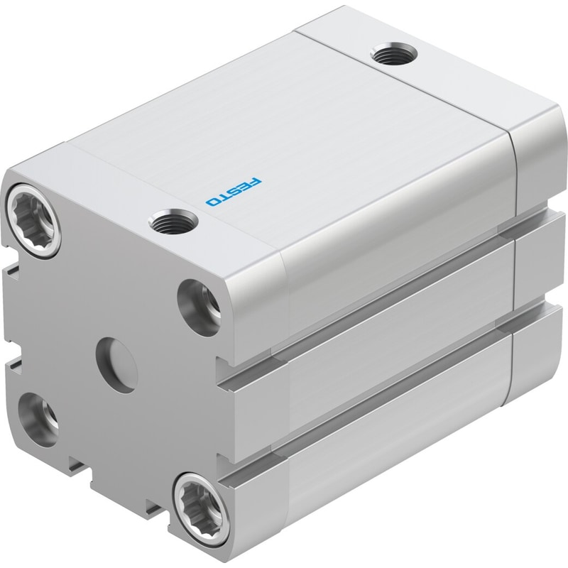 ADN-2"-2"-A-P-A - Image 2