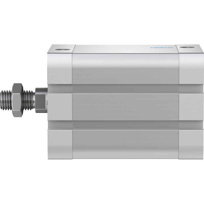 ADN-2"-2"-A-P-A - Image 3