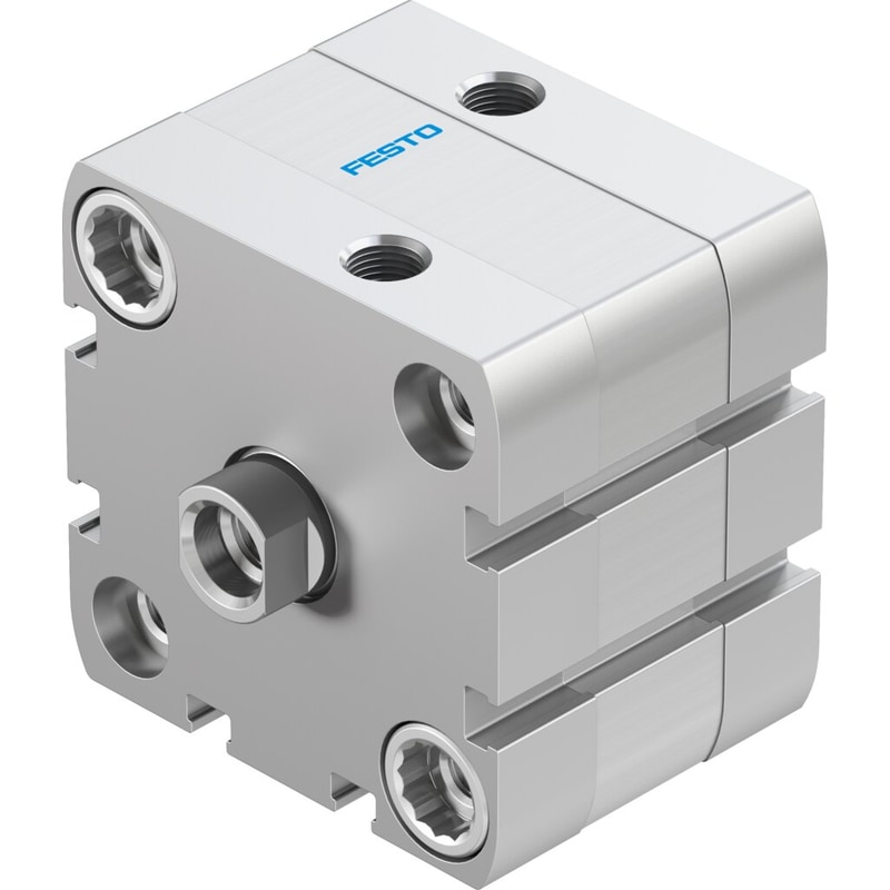 ADN-2"-1/4"-I-P-A