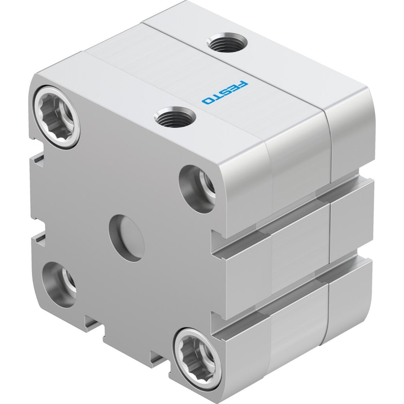 ADN-2"-1/4"-I-P-A - Image 2