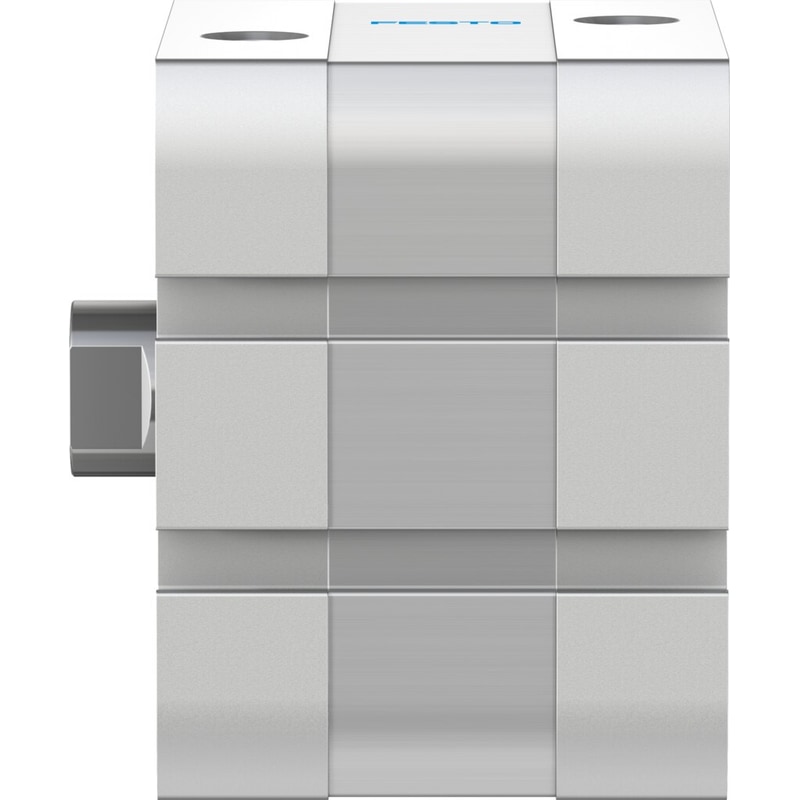 ADN-2"-1/4"-I-P-A - Image 3