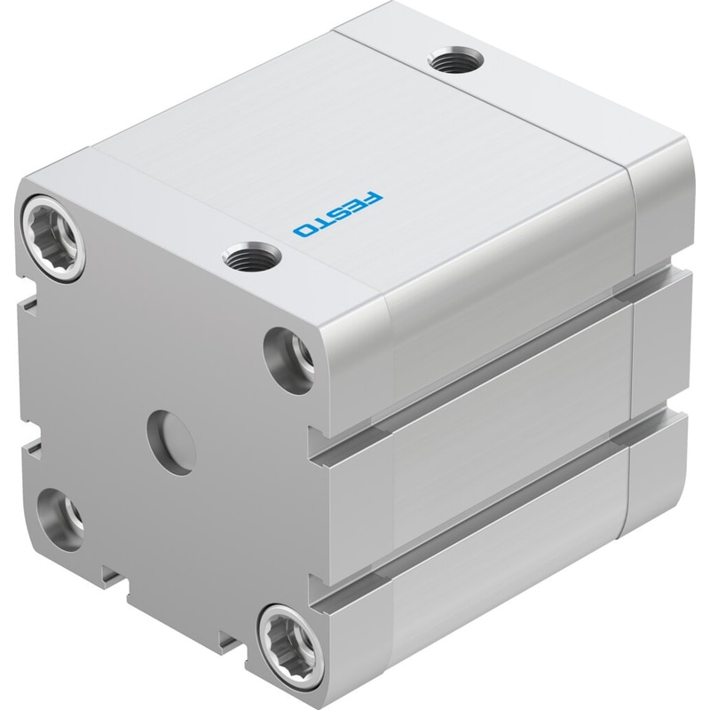 ADN-2 1/2"-1 1/2"-A-P-A - Image 2