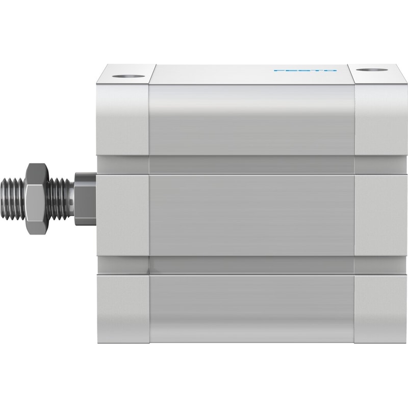 ADN-2 1/2"-1 1/2"-A-P-A - Image 3