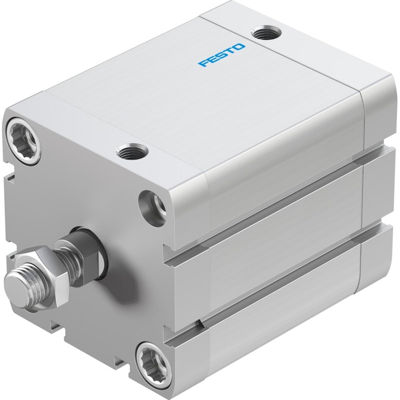 ADN-2 1/2"-2"-A-P-A
