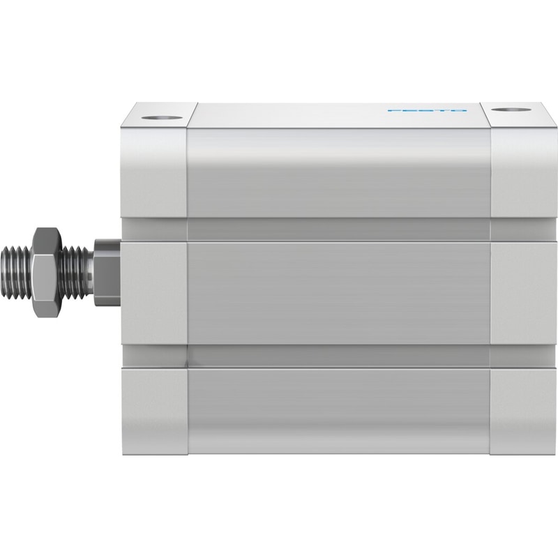 ADN-2 1/2"-2"-A-P-A - Image 3