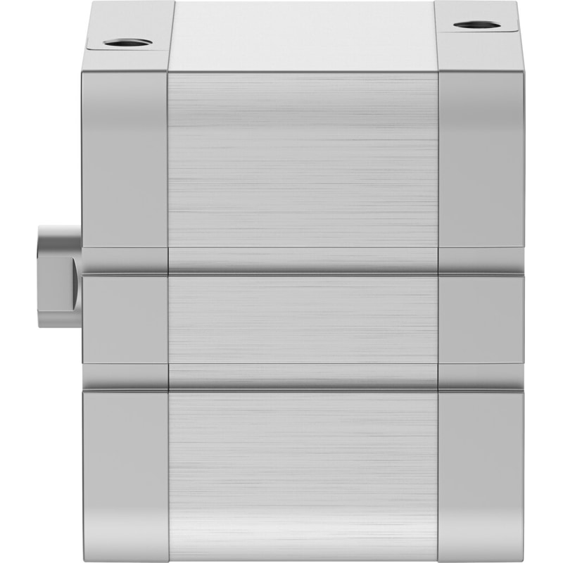 ADN-3"-1 1/4"-I-P-A - Image 3