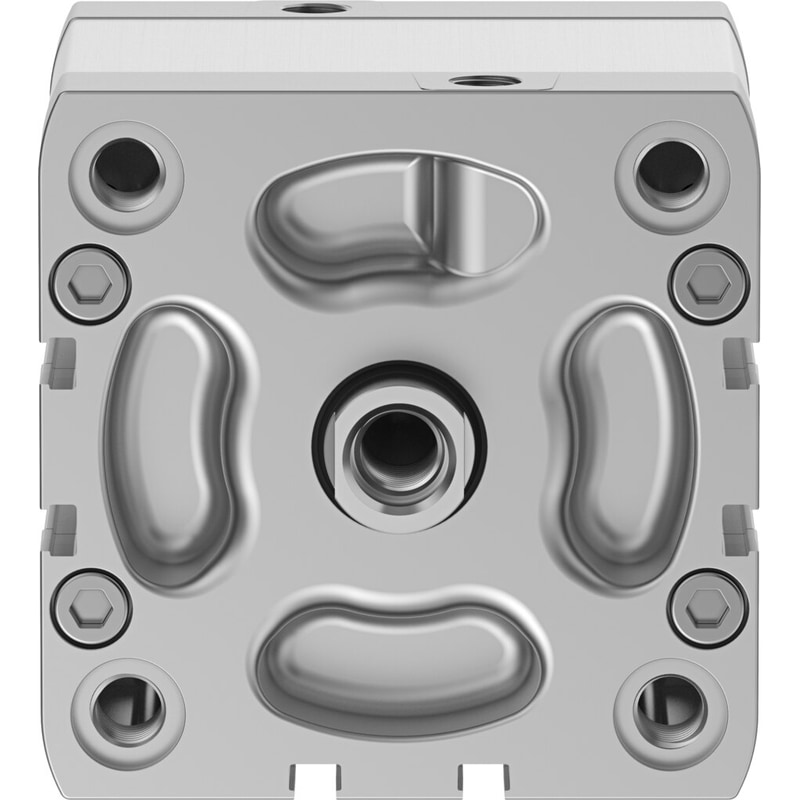 ADN-3"-1 1/4"-I-P-A - Image 4