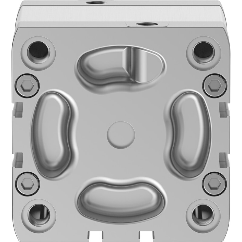 ADN-3"-1 1/4"-I-P-A - Image 5