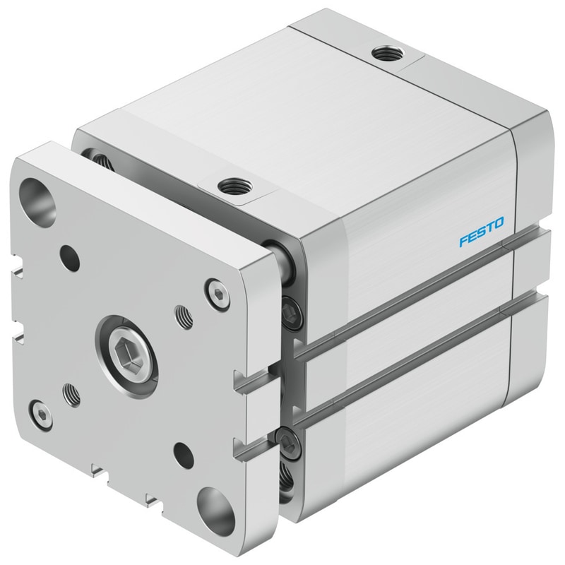 ADNGF-3/4"-2"-P-A