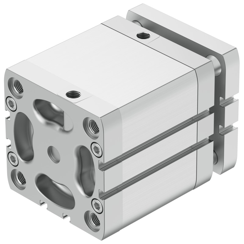 ADNGF-3/4"-2"-P-A - Image 2