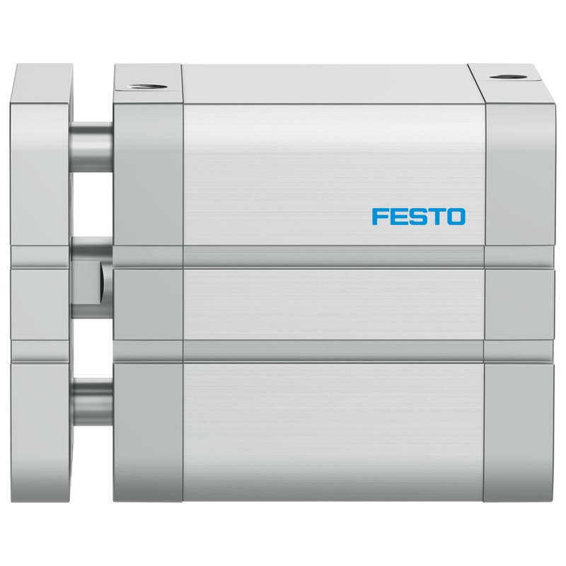 ADNGF-3/4"-2"-P-A - Image 3