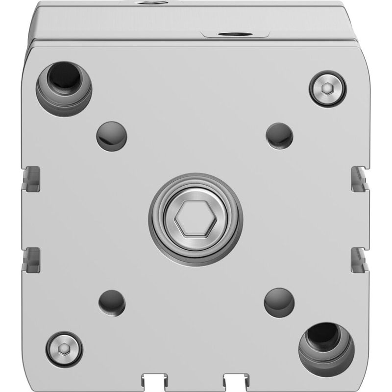ADNGF-3/4"-2"-P-A - Image 4