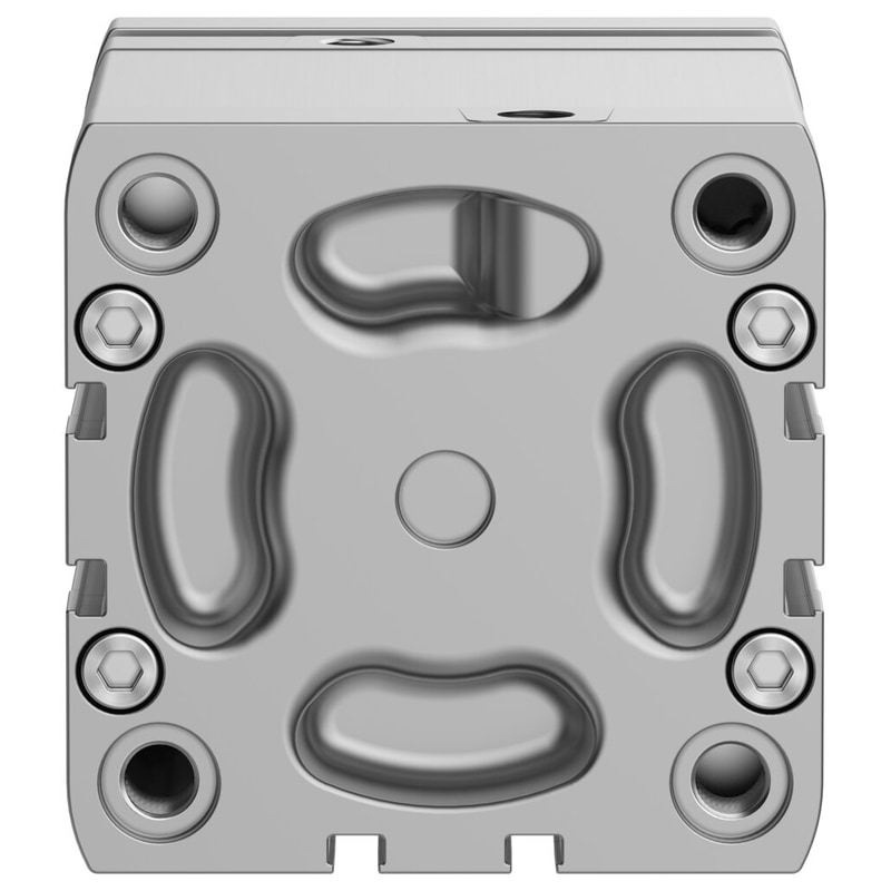 ADNGF-3/4"-2"-P-A - Image 5