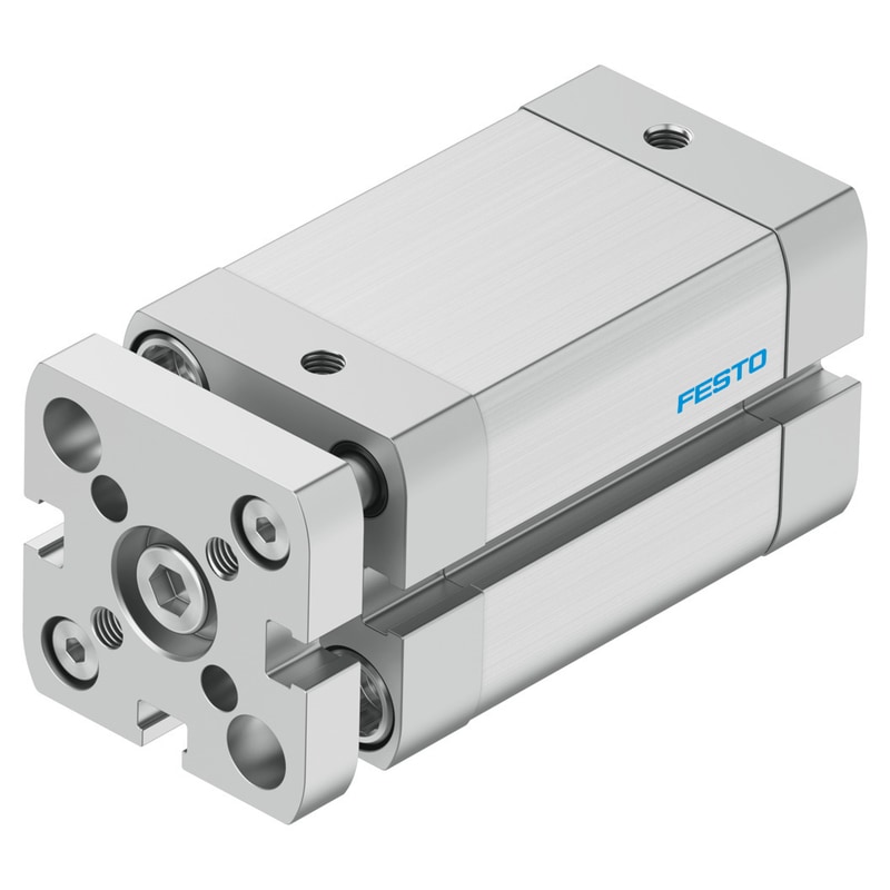 ADNGF-1"-1 1/4"-P-A