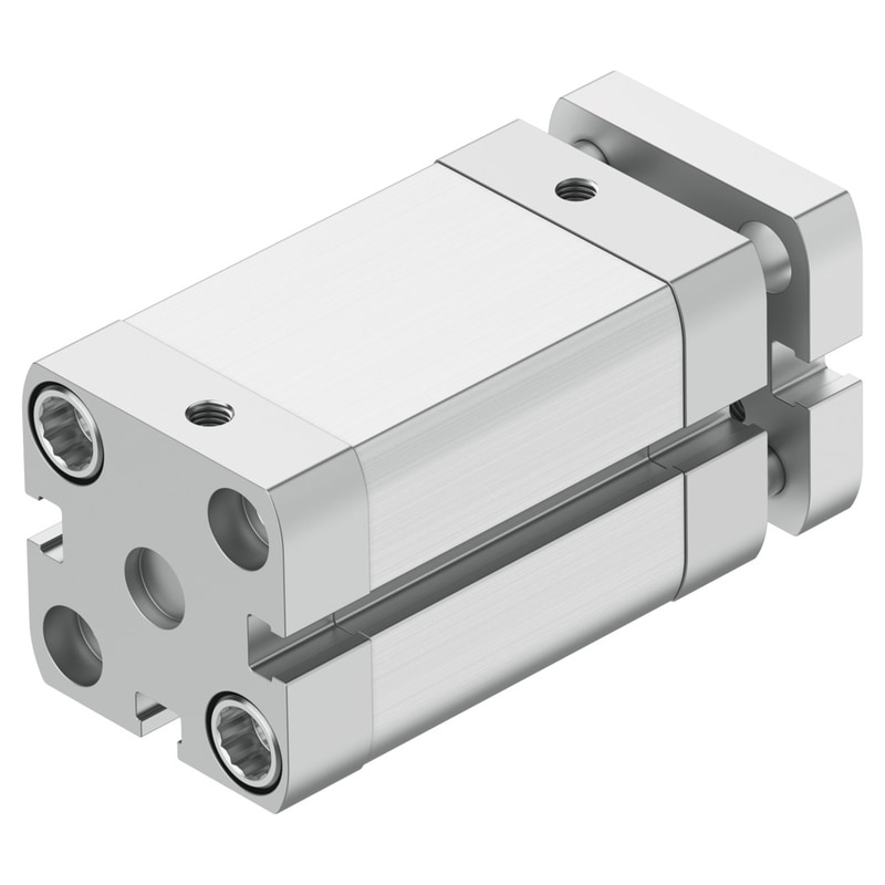 ADNGF-1"-1 1/4"-P-A - Image 2