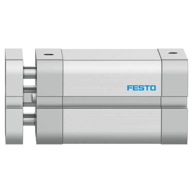 ADNGF-1"-1 1/4"-P-A - Image 3