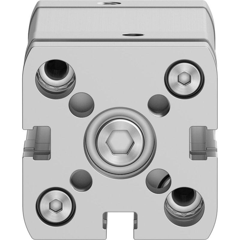 ADNGF-1"-1 1/4"-P-A - Image 4