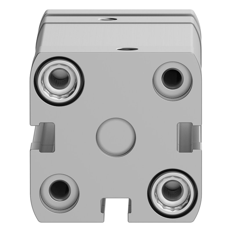 ADNGF-1"-1 1/4"-P-A - Image 5