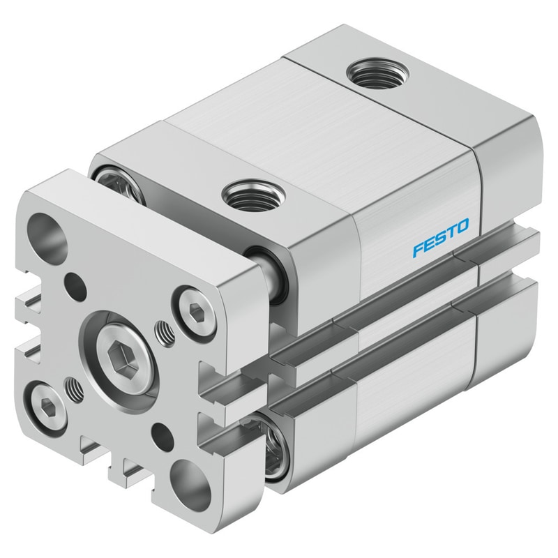ADNGF-1 1/4"-1/2"-P-A