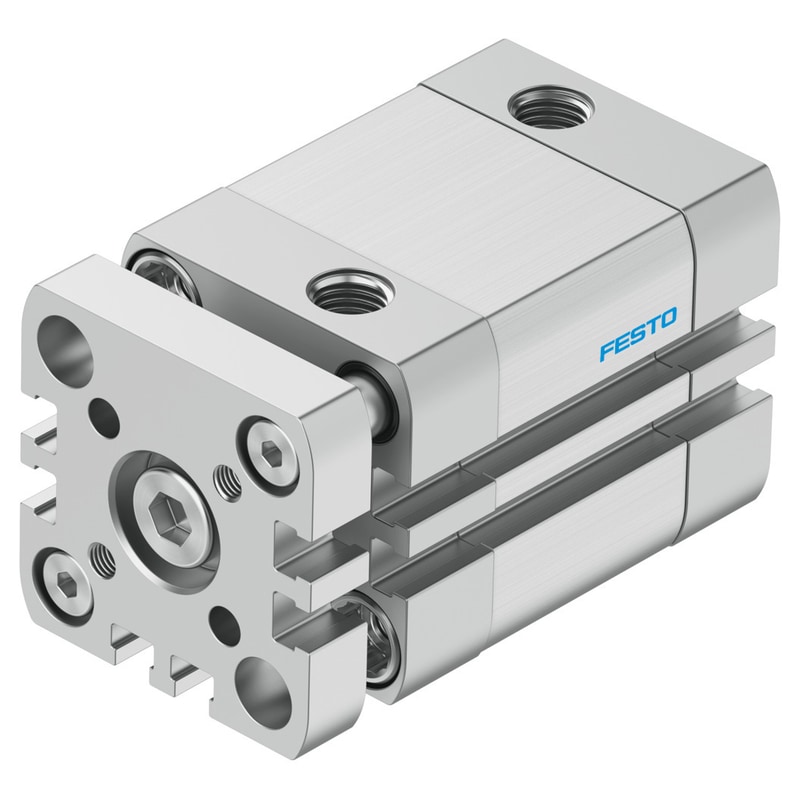 ADNGF-1 1/4"-3/4"-P-A