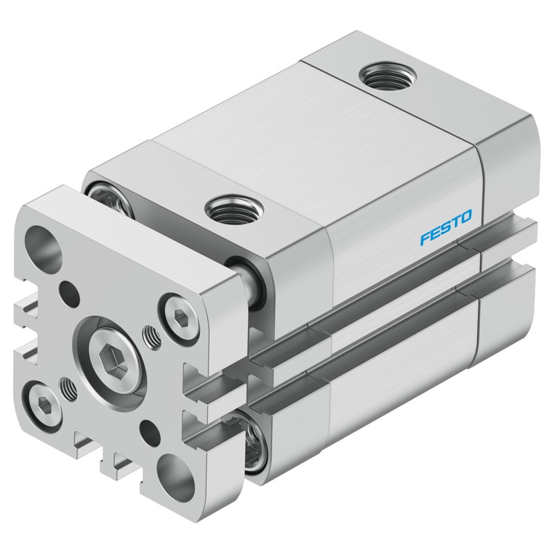 ADNGF-1 1/4"-1"-P-A