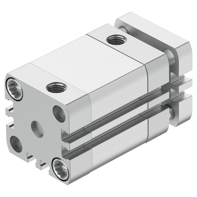 ADNGF-1 1/4"-1"-P-A - Image 2
