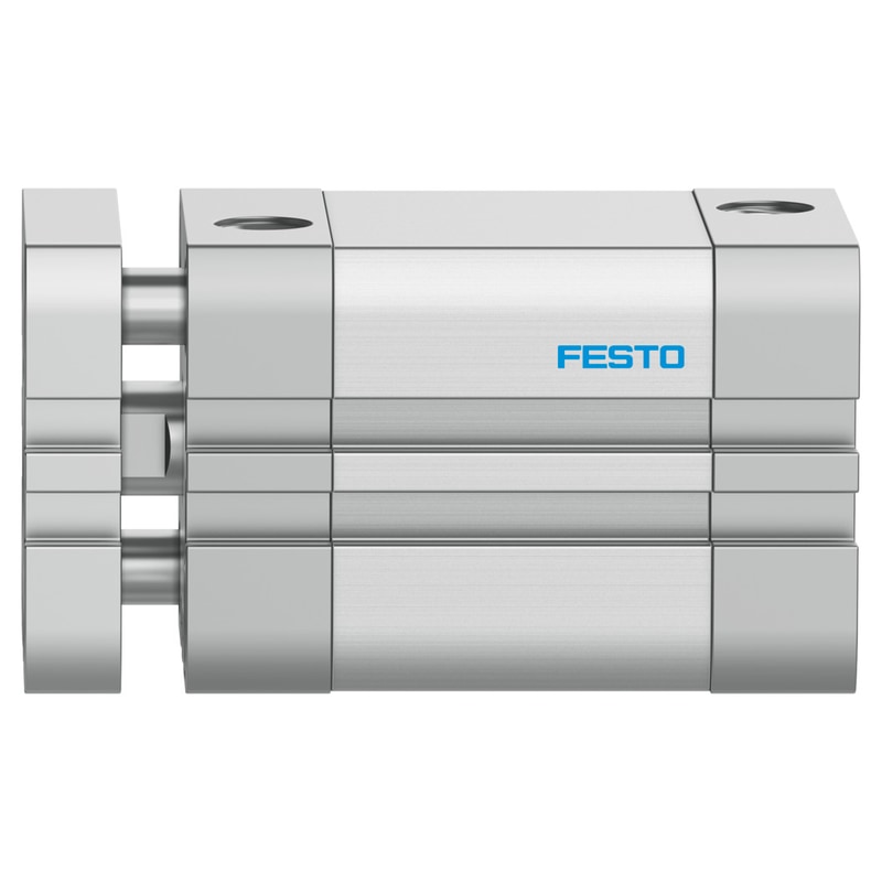 ADNGF-1 1/4"-1"-P-A - Image 3