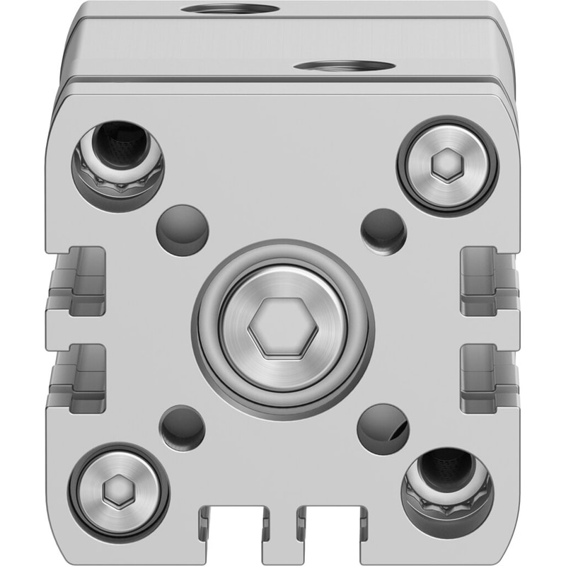 ADNGF-1 1/4"-1"-P-A - Image 4