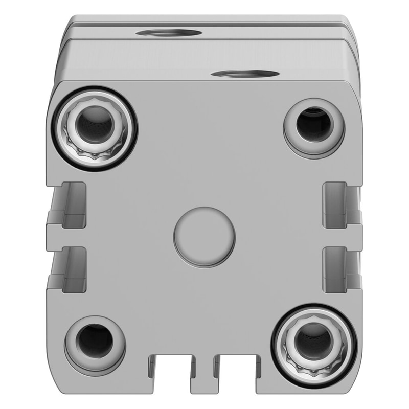 ADNGF-1 1/4"-1"-P-A - Image 5