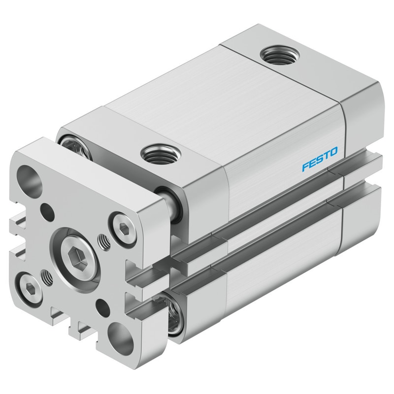ADNGF-1 1/4"-1 1/4"-P-A