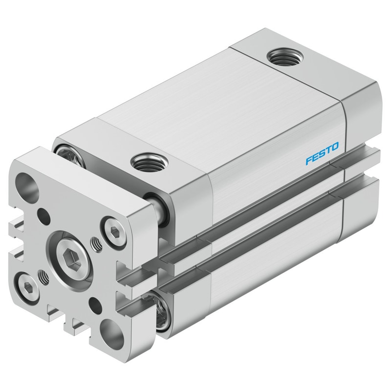 ADNGF-1 1/4"-1 1/2"-P-A