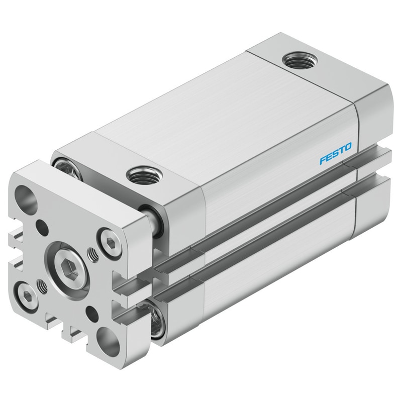 ADNGF-1 1/4"-2"-P-A