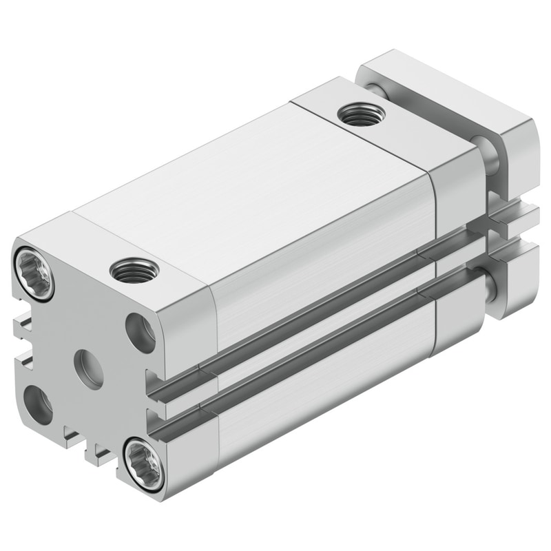 ADNGF-1 1/4"-2"-P-A - Image 2