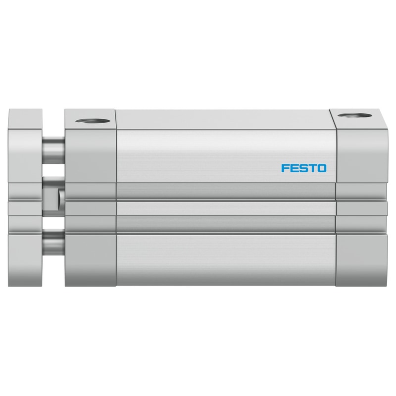ADNGF-1 1/4"-2"-P-A - Image 3