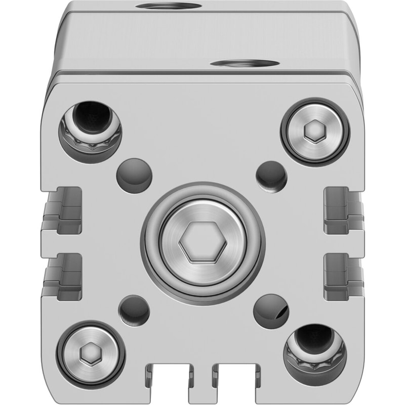 ADNGF-1 1/4"-2"-P-A - Image 4