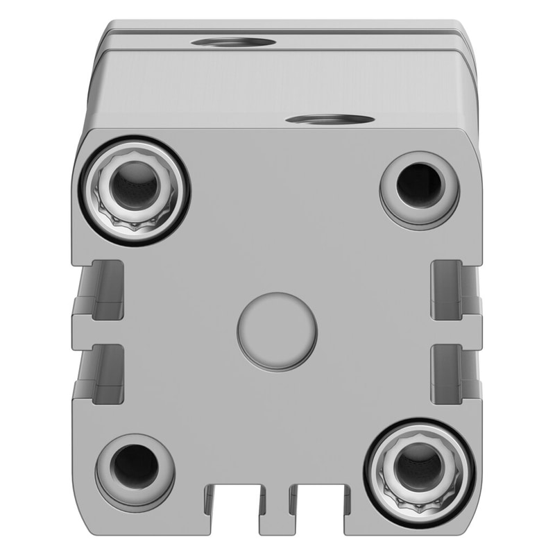 ADNGF-1 1/4"-2"-P-A - Image 5